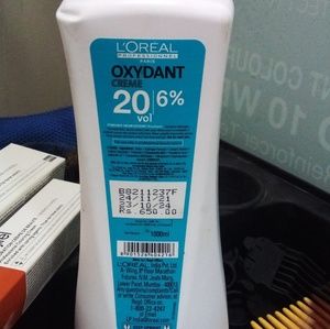 Meet your Posher, Bhuparna